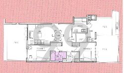 The Loft (D10), Condominium #425656541